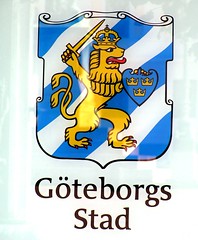 Göteborg Sweden