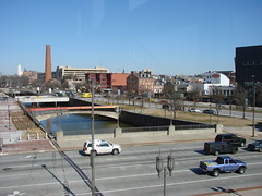2008-02-17 Baltimore