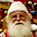 _MG_0179-Santa-Claus-NorthPole