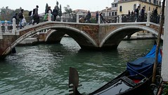 Venise 2ème jour