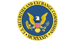 SEC Crest