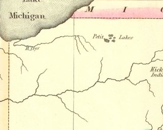 1822northwestindiana