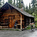 _MG_0310-trapper-cabin-denali-park