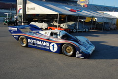 Rothmans 962s