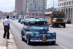 Cuba/2008