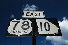 US 78