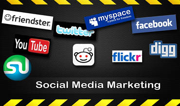 Stryker-Digital-Social-Media-Marketing