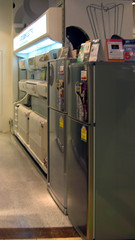 3010627162 794b46a5b8 m Discontinued Appliance Parts