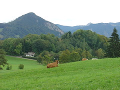 2006-10-01 Hausham, Schliersee