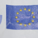 Eurozone Crisis Fast Becoming A Farce!