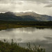 _MG_0367-Alaska-range-rainbow-ridge-lake