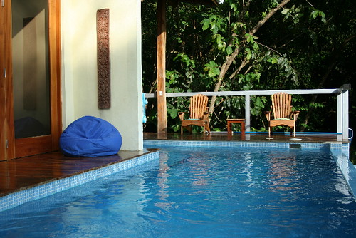 CC Ultra Luxury Private Pool