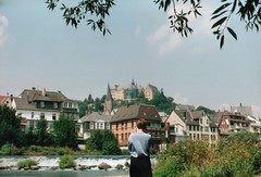 1995 Marburg