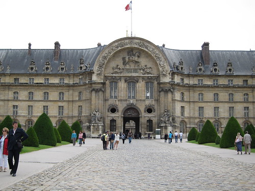 Paris 2011 - 072