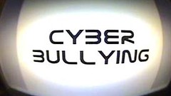 cyb-bullying-hd