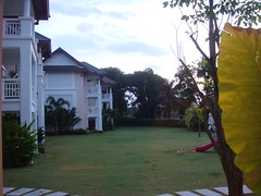 Phuket Luxury Stay at my Laguna Apartment