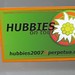Hubbies 2007