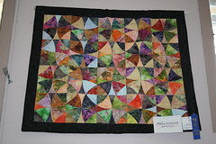 My Quilts
