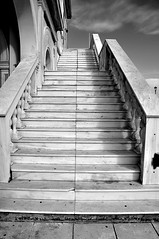 Steps 'n Stairs