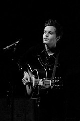 An Evening With Johnny Cash (A Tribute Concert)