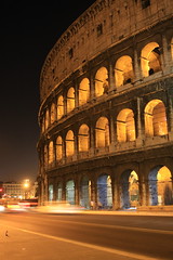 Roma - Rome
