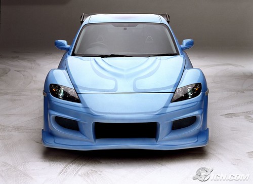 the-fast-and-the-furious-tokyo-drift-car-of-the-day-neelas-rx-8-20060609022440853