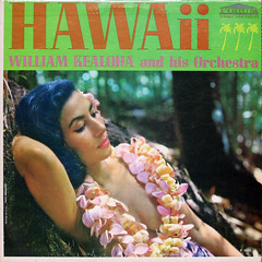 HAWAii