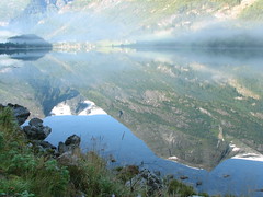 Norway trip 2008