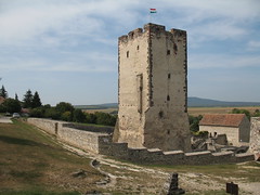 Veszprém County