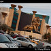 MGM Grand, Las Vegas