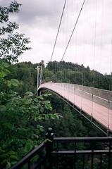 Pont/bridge