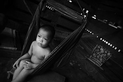 Documentary Photography on The Mani facets of Penan | Ulu Baram | Borneo,