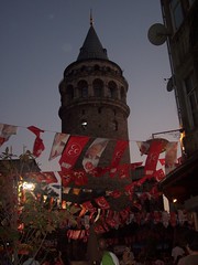 Turchia 2007