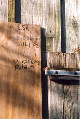 Katrina 2005