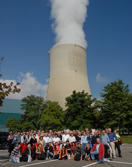 Centrale nucleare di Gösgen