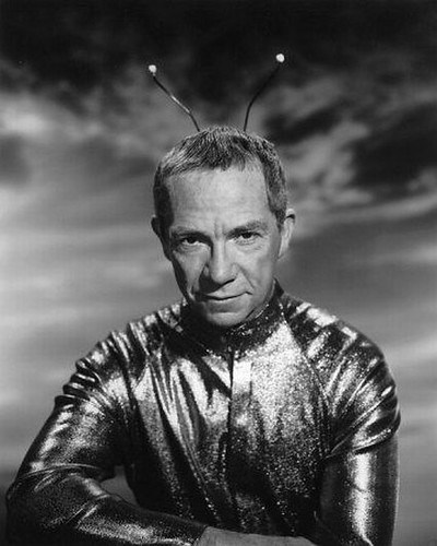 ray-walston-as-my-favorite-martian