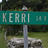 kerri318's Favorite Pics Part 2 photoset