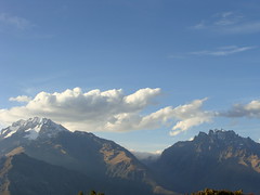 Peru 2008