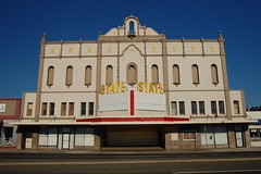 20080906 State Theatre