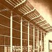 passive solar by arthur brown, 1947