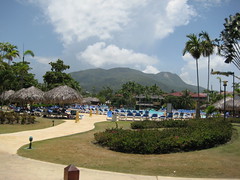07-2008 Dominican Republic