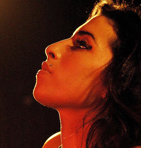 Amy Jade Winehouse This woman is very talanted i adore her and her voice
