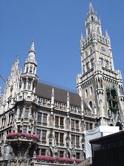 2006-07 München