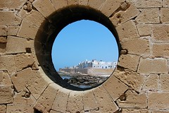 2008/08/Essaouira