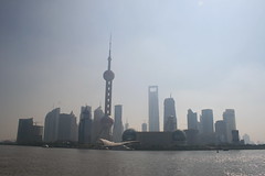 2008 China