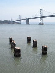 2008 San Francisco