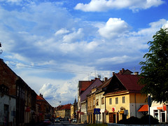 Petrinja Croatia