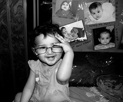 Marziya Shakir The Youngest Street Photographer on Google+ by firoze shakir photographerno1