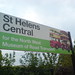 St Helens ALF #1
