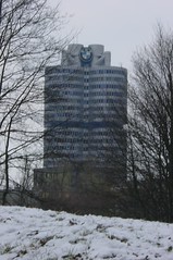 2001-02 München